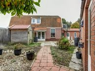 Weusteweg 7, 7641 AG Wierden