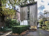 Crayenesterlaan 16, 2012 TK Haarlem