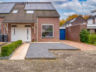 Hoogland 13, 6191 NM Beek (LI)