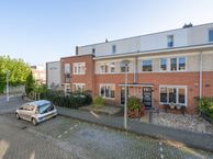 Betuwestraat 42, 4005 AR Tiel