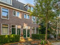 Magna Petestraat 13-A, 9741 CE Groningen