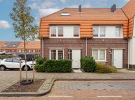 Hank 9, 2685 WM Poeldijk