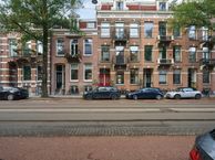 Willemsparkweg 126-H, 1071 HP Amsterdam