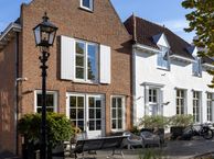 Vischmarkt 59, 3841 BE Harderwijk