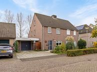 Weegkamp 21, 5371 DK Ravenstein