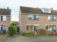 Scheerwoldestraat 10, 8304 GJ Emmeloord