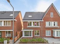 Jan Vrijlandtsingel 20, 3076 PM Rotterdam