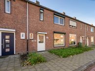 Charlotte van Bourbonstraat 34, 6006 CG Weert