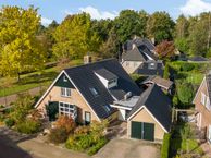 Veldkers 6, 3863 DB Nijkerk