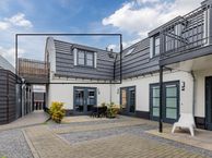 Havenstraat 7-C, 3752 AA Bunschoten-Spakenburg