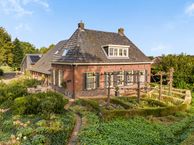 Pierinkdijk 3, 7275 AJ Gelselaar