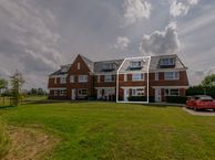 Tolakkerweg 138-A, 3739 JT Hollandsche Rading