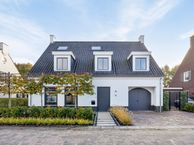 Ermgardhoek 11, 5708 LN Helmond