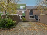 Boogschutter 128, 1622 CJ Hoorn (NH)