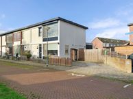 Pieter Louwersestraat 28, 4388 EK Oost-Souburg