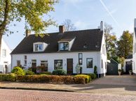 Parkstraat 57, 5671 GE Nuenen