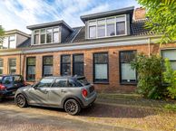 Ooster Badstraat 41, 9726 CK Groningen