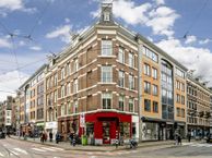 Ceintuurbaan 400-3, 1073 EN Amsterdam