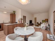 Loosduinsekade 170, 2571 BW Den Haag