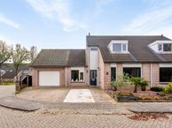 Calsstraat 118, 5707 JV Helmond