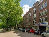 Mathenesserdijk 281-A, 3026 GA Rotterdam