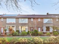 Valeriuslaan 61, 7333 EE Apeldoorn