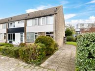 Goeman Borgesiusstraat 44, 4384 JR Vlissingen