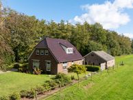 Dwarsweg 1, 8152 DG Lemelerveld