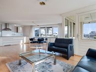 Poortugaalstraat 182, 2729 HJ Zoetermeer