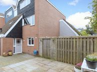 Doorzwin 2252, 1788 KL Julianadorp