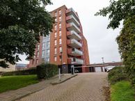 Waterlinze 132, 3224 HJ Hellevoetsluis