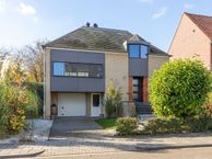 Keerweg 18, 6122 CL Buchten