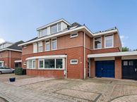 Hennepstraat 56, 6842 BL Arnhem