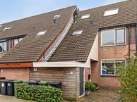 Dreef 63, 2825 AN Berkenwoude