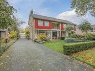 Torenlaan 10, 9411 KE Beilen