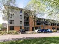 Henriëtte Roland Holstlaan 89, 2135 SN Hoofddorp