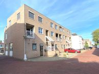 Curaçaostraat 3, 2405 EA Alphen aan den Rijn