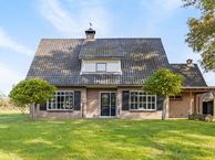 Invalsweg 7, 7586 RB Overdinkel