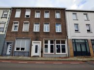 Schaesbergerstraat 112-A, 6467 EE Kerkrade