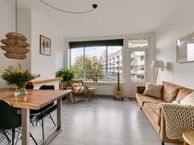 Robert Fruinlaan 32-1, 1065 XZ Amsterdam