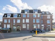 Drievogelstraat 187, 6466 GL Kerkrade