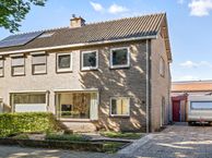 Margrietlaan 70, 6713 PN Ede