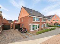 Asta Elstakstraat 25, 3076 EX Rotterdam