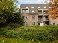 Dorpsstraat 187, 1901 EK Castricum