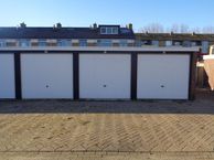 Zeeloodsenlaan 91-J, 1785 BM Den Helder