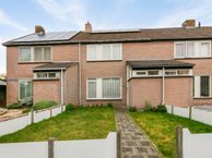 De Pellenwever 52, 5283 XM Boxtel