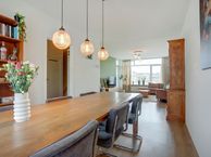 Anth. Fokkerstraat 84, 3331 KC Zwijndrecht