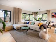 De Genestetstraat 102, 2032 ZL Haarlem