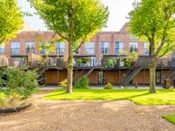 Van Lawick van Pabstlaan 234, 3453 RC De Meern