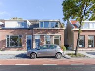 Naaldwijkseweg 168, 2691 RM 's-Gravenzande